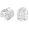 Jura Interchangeable milk spout Pro