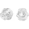 Jura 72595 Interchangeable Spout Ena Micro 90 (10pcs Set)
