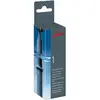 Jura 72183 Rallonge Pour Cartouche Filtrante Claris Smart