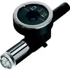 Jura Buse mousse fine Pro pour cafetière Jura