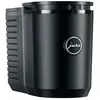 Carafe à lait JURA Cool Control 0.6L black (EB)