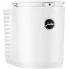 JURA - Cool Control 1.0L (EB) wit