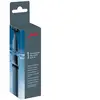 Jura 24223 Rallonge Claris Smart (E8), Machine à café : accessoires, G...