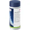 JURA Melksysteemreiniger navul 180g