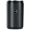 Jura Cool Control 1 L Noir EB
