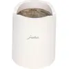 24168 Glacette Blanc - Jura
