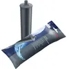 Filtre pour la machine à café - Jura  Pro Smart Plus MAXI (original)