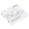 Jura Accessoireset voor melksystemen HP2