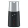 Jura Mousseur de lait Hot & Cold