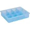 Jura Machine à Glaçons Pour Cold Brew Cold Brew Ice Former (ea)