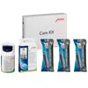 JURA Care Kit V3 - 25065