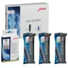 Kit d'entretien JURA 3 filtres + 1 boite de pastilles