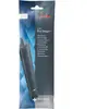 JURA Cartouche filtrante Claris Pro Smart +