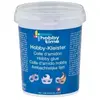 Glorex GmbH  GLOREX Colle de Bricolage 300 g, Colle d'amidon - 6 8090 801