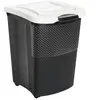 Conteneur à croquettes Rotho MyPet Archie  - jusqu'à 38 L de croquettes