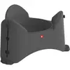 Rotho Mangeoire réglable Sammy (1 l), Gamelle