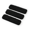 Rotho Mypet Biala Kattenbak Filter - Kattenbakaccessoires - 3 stuk