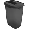 Rotho Mypet Pet Food Container Cody - Kattenvoerbewaarbak - 10 l