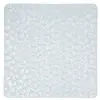 Spirella 10. 13517 tapis de bain bionic clear 55 x 55cm