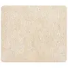 SPIRELLA Tapis De Bain Light 65X55 Beige