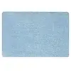 spirella, Tapis de bain, Gobi (55 x 65 cm)