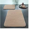 spirella, Tapis de bain, Agneau (60 x 90 cm)