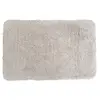 spirella, Tapis de bain, Agneau (60 x 90 cm)