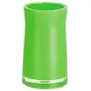 Spirella 10.15367 Sydney Verre Acrylique Kiwi