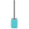 Spirella Brosse Wc avec support PS FREDDO Acqua Light