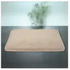 SPIRELLA Tapis de bain BRIZZOLO 55x65 cm Beige