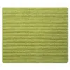 SPIRELLA Tapis de bain BENOA 55x65 cm Taupe