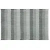 spirella, Tapis de bain, Cône (50 x 80 cm)