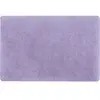 spirella, Tapis de bain, Tapis de bain (40x60)