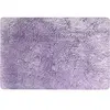 MSV, Tapis de bain, Fino Tapis de bain Lavande 50x80cm (50 x 80 cm)