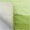 SPIRELLA Tapis de bain BALANCE 55x65 cm Kiwi
