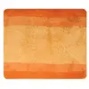 SPIRELLA Tapis de bain BALANCE 55x65 cm Orange