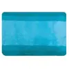 SPIRELLA Tapis de bain BALANCE 60x90 cm Turquoise