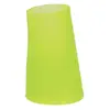 Spirella Goblet PP MOVE Frosty Kiwi