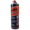 Brunox spuitbus Turbo clean 500ml