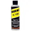 Brunox Mastic Tubeless Ix 100 500 Ml