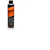 Brunox turbo spray 300ml