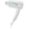 Sèche-cheveux Valera Swiss Bébé 554.13 500 W Blanc