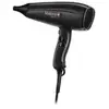 Valera 7610558007647 sèche-cheveux swiss light sl 3200, 1600 w, noir