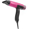 Valera, Sèche-cheveux, VanityCare AI Magenta Blaze : plus professionne...