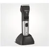 Valera, Tondeuse barbe + cheveux, Swiss Excellence Plus