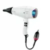 Valera Sèche-cheveux Swiss ePower 2020