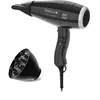 Sèche-cheveux professionnel Valera Swiss Power4ever eXential SP4ERCD