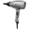 Valera - Swiss Nano 9600 - Professional Hair Dryer