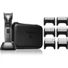 Valera, Tondeuse barbe + cheveux, Swiss Excellence Top