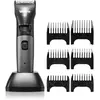 Valera, Tondeuse barbe + cheveux, Bart/Haarschneider/Trimmer